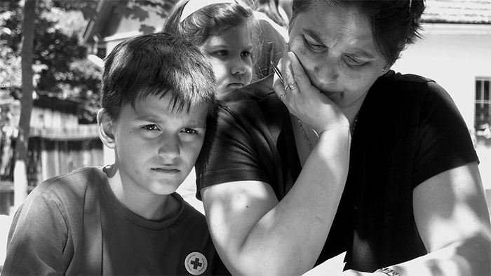 This Person Explains Why Children From Abusive Families Analyze Every Single Detail And It’s Heartbreaking This Person Explains Why Children From Abusive Families Analyze Every Single Detail And It’s Heartbreaking