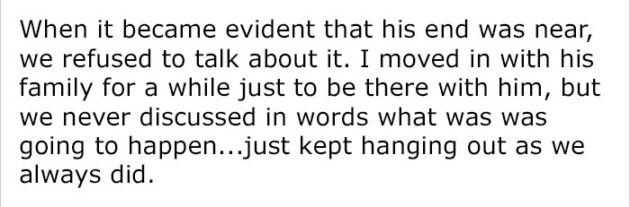 Someone Asked Straight Guys &ldquo;What&rsquo;s The Most Intimate Moment They Had With Another Guy&rdquo; And This Answer Is The Best