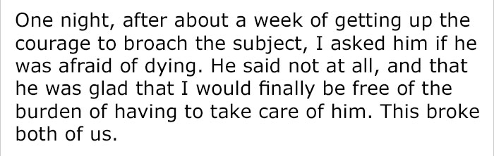 Someone Asked Straight Guys &ldquo;What&rsquo;s The Most Intimate Moment They Had With Another Guy&rdquo; And This Answer Is The Best