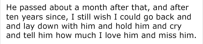 Someone Asked Straight Guys &ldquo;What&rsquo;s The Most Intimate Moment They Had With Another Guy&rdquo; And This Answer Is The Best