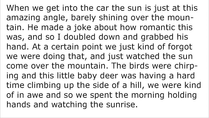 Someone Asked Straight Guys &ldquo;What&rsquo;s The Most Intimate Moment They Had With Another Guy&rdquo; And This Answer Is The Best