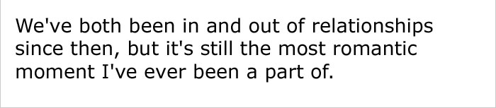 Someone Asked Straight Guys &ldquo;What&rsquo;s The Most Intimate Moment They Had With Another Guy&rdquo; And This Answer Is The Best