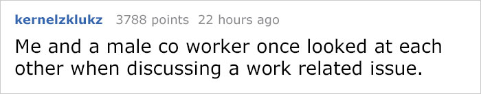 Someone Asked Straight Guys &ldquo;What&rsquo;s The Most Intimate Moment They Had With Another Guy&rdquo; And This Answer Is The Best