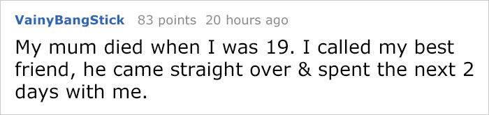 Someone Asked Straight Guys &ldquo;What&rsquo;s The Most Intimate Moment They Had With Another Guy&rdquo; And This Answer Is The Best