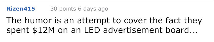 Denver International Airport Trolls Travelers With The Most Genius Conspiracy Theory Campaign