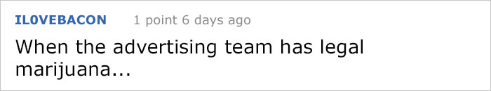 Denver International Airport Trolls Travelers With The Most Genius Conspiracy Theory Campaign