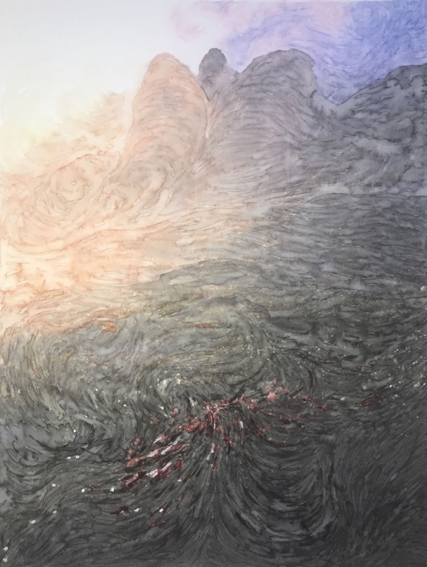 More Grass Field More Grass Field