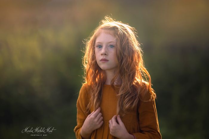 I Took A Little City Girl To The Farm And Look What Happened