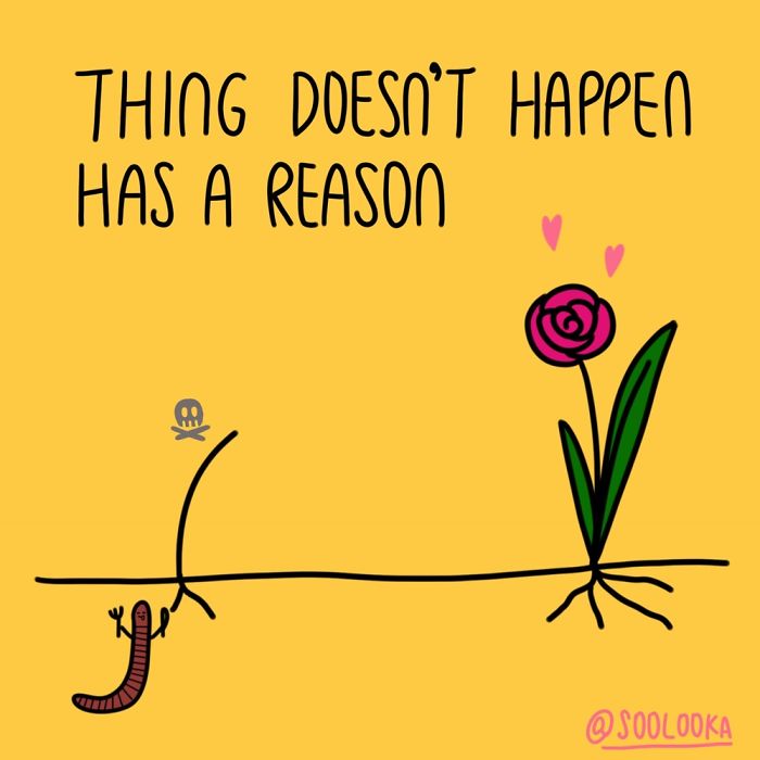 10 Cute Reminders That Make Your Life Easier 10 Cute Reminders That Make Your Life Easier