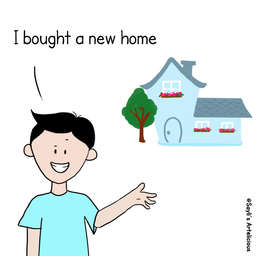 5+ Illustrations Showing
the Story Of My Life 5+ Illustrations Showing
the Story Of My Life