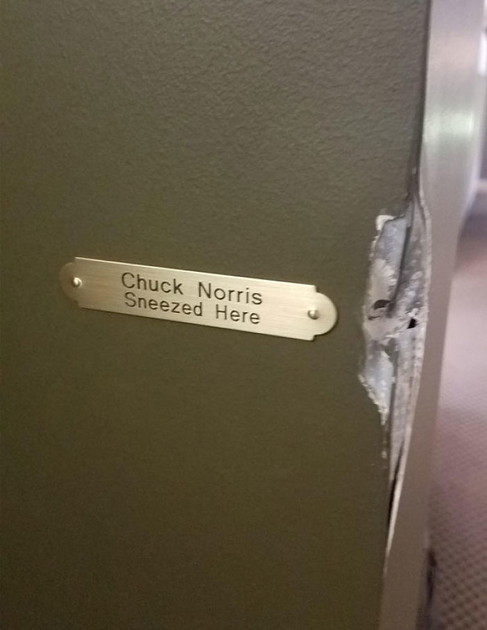 50 Hilarious Times Coworkers Made Everyone Laugh Out Loud
