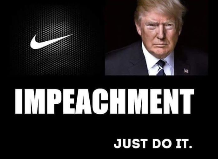 105 Of The Best Memes In Response To Nike’s Colin Kaepernick Ad