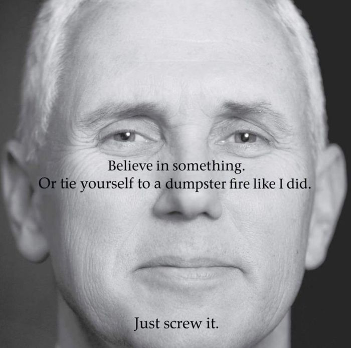 105 Of The Best Memes In Response To Nike’s Colin Kaepernick Ad