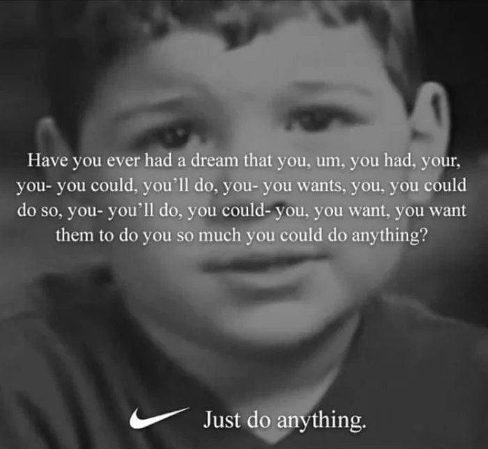 105 Of The Best Memes In Response To Nike’s Colin Kaepernick Ad