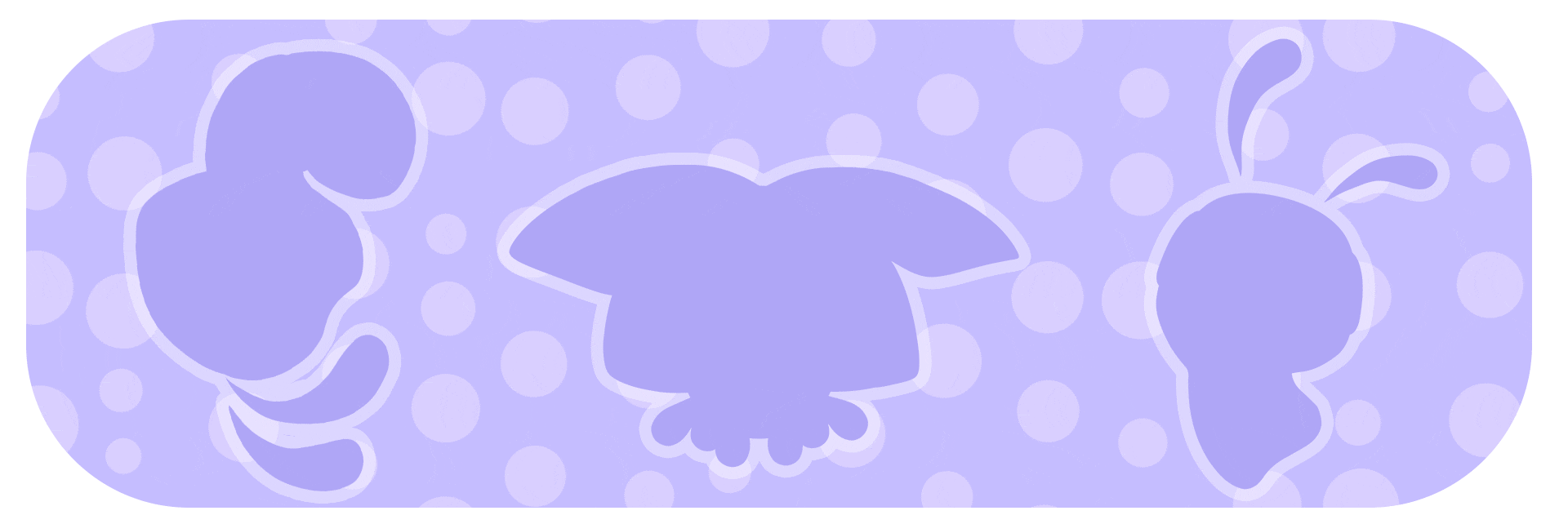 I Made Moonbugs: An Animated Webcomic About Quirky Aliens Inspired By My Pets I Made Moonbugs: An Animated Webcomic About Quirky Aliens Inspired By My Pets