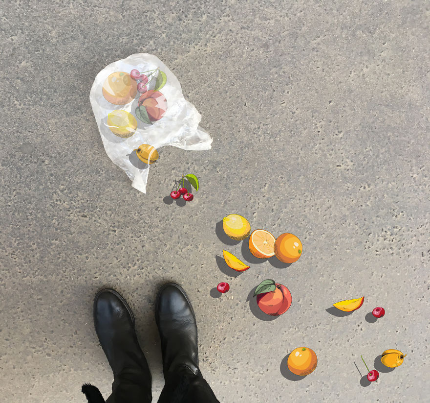 Prague Walking With Fantasy Prague Walking With Fantasy