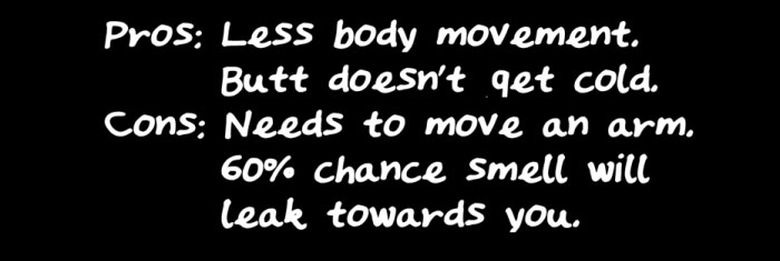 This Fart Guide Is A Must Read For Every Couple That Sleeps In The Same Bed This Fart Guide Is A Must Read For Every Couple That Sleeps In The Same Bed