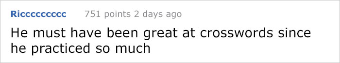 Someone Asked People ‘What Does Your Neighbor Do That’s Weird Or Creepy?’ And This Answer Is Incredible Someone Asked People ‘What Does Your Neighbor Do That’s Weird Or Creepy?’ And This Answer Is Incredible