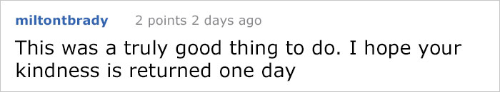 Someone Asked People ‘What Does Your Neighbor Do That’s Weird Or Creepy?’ And This Answer Is Incredible Someone Asked People ‘What Does Your Neighbor Do That’s Weird Or Creepy?’ And This Answer Is Incredible