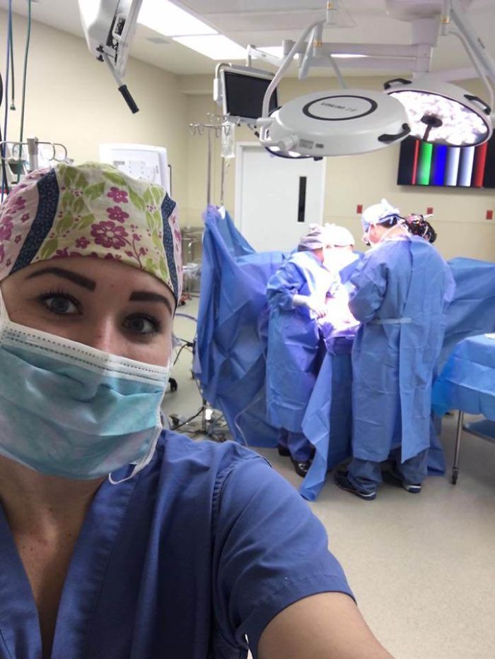 36 Unexpected Photos That People Found On Their Phones Which They Definitely Did Not Take 36 Unexpected Photos That People Found On Their Phones Which They Definitely Did Not Take