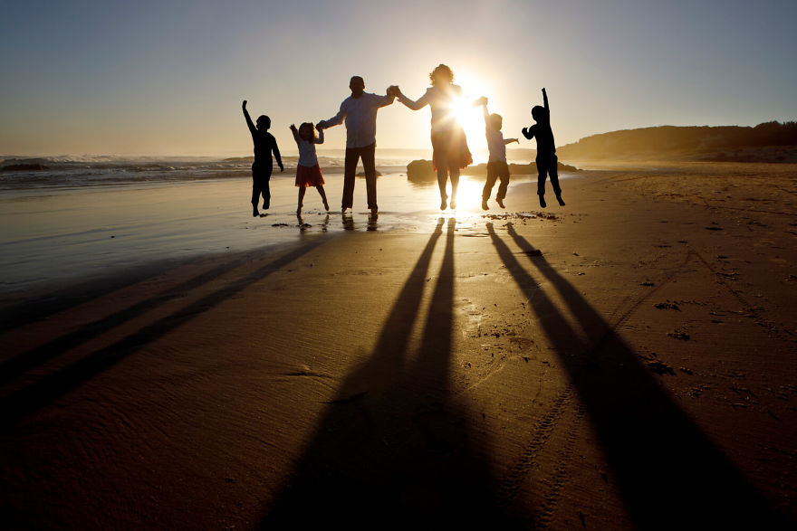 Acknowledging Lost Children To Stillbirth Or Miscarriage Through Photographs Acknowledging Lost Children To Stillbirth Or Miscarriage Through Photographs