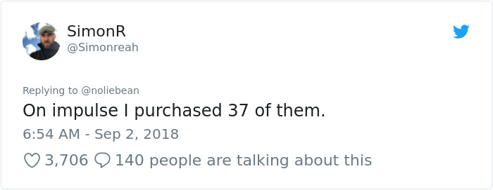 This Charity Shop Added A Picture Of Jeff Goldblum In Every Photo Frame They Had And It’s Amusing This Charity Shop Added A Picture Of Jeff Goldblum In Every Photo Frame They Had And It’s Amusing