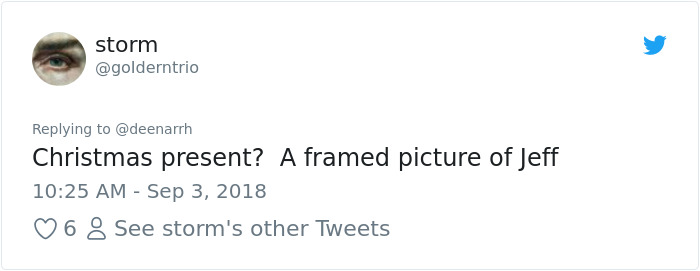 This Charity Shop Added A Picture Of Jeff Goldblum In Every Photo Frame They Had And It’s Amusing This Charity Shop Added A Picture Of Jeff Goldblum In Every Photo Frame They Had And It’s Amusing