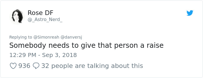 This Charity Shop Added A Picture Of Jeff Goldblum In Every Photo Frame They Had And It’s Amusing This Charity Shop Added A Picture Of Jeff Goldblum In Every Photo Frame They Had And It’s Amusing