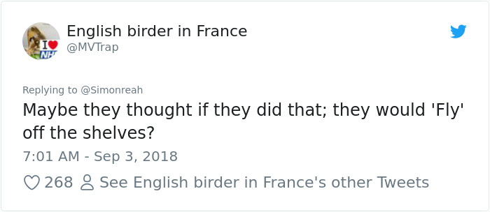 This Charity Shop Added A Picture Of Jeff Goldblum In Every Photo Frame They Had And It’s Amusing This Charity Shop Added A Picture Of Jeff Goldblum In Every Photo Frame They Had And It’s Amusing