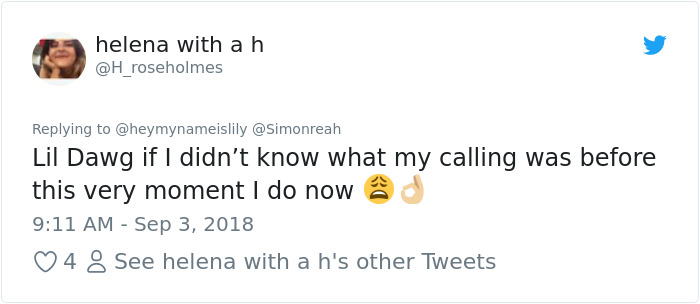 This Charity Shop Added A Picture Of Jeff Goldblum In Every Photo Frame They Had And It’s Amusing This Charity Shop Added A Picture Of Jeff Goldblum In Every Photo Frame They Had And It’s Amusing