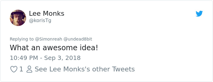 This Charity Shop Added A Picture Of Jeff Goldblum In Every Photo Frame They Had And It’s Amusing This Charity Shop Added A Picture Of Jeff Goldblum In Every Photo Frame They Had And It’s Amusing