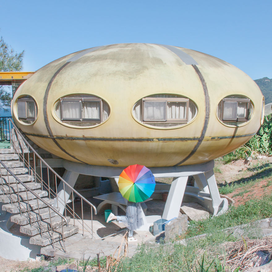 She Tries To Be A Rainbow In Someone’s Sky She Tries To Be A Rainbow In Someone’s Sky