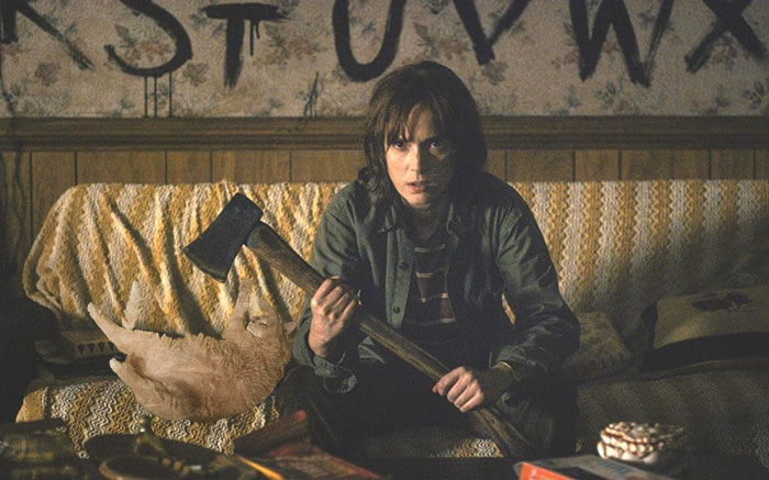 &#8216;Photoshop My Fat Cat Into Weird Things&#8217;