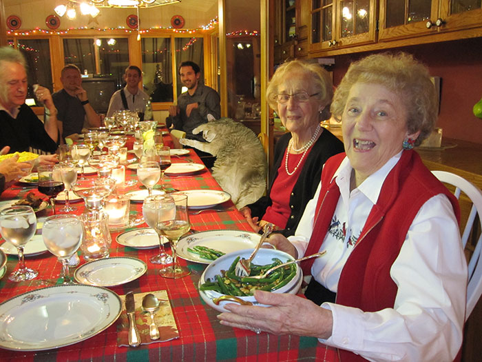 &#8216;Photoshop My Fat Cat Into Weird Things&#8217;