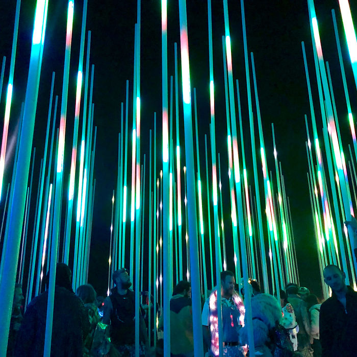 110 Epic Photos From Burning Man 2018 That Prove It’s The Craziest Festival In The World 110 Epic Photos From Burning Man 2018 That Prove It’s The Craziest Festival In The World