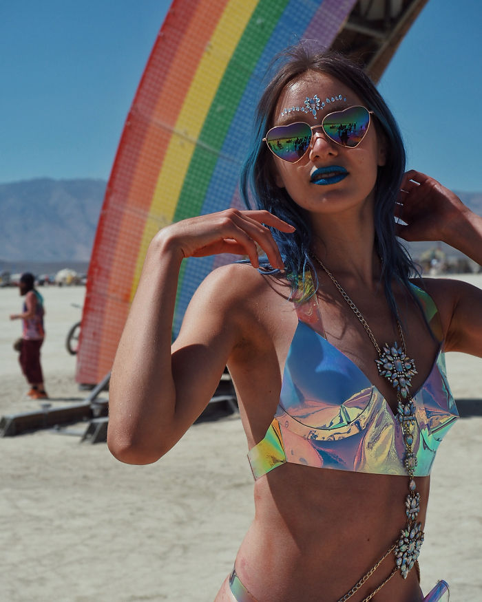 110 Epic Photos From Burning Man 2018 That Prove It’s The Craziest Festival In The World 110 Epic Photos From Burning Man 2018 That Prove It’s The Craziest Festival In The World