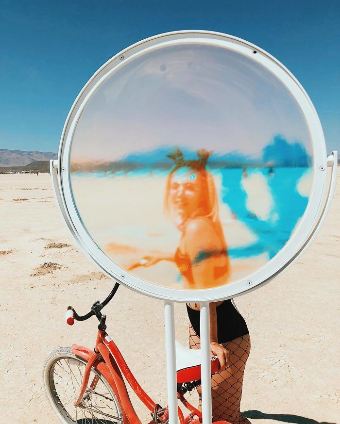 110 Epic Photos From Burning Man 2018 That Prove It’s The Craziest Festival In The World 110 Epic Photos From Burning Man 2018 That Prove It’s The Craziest Festival In The World