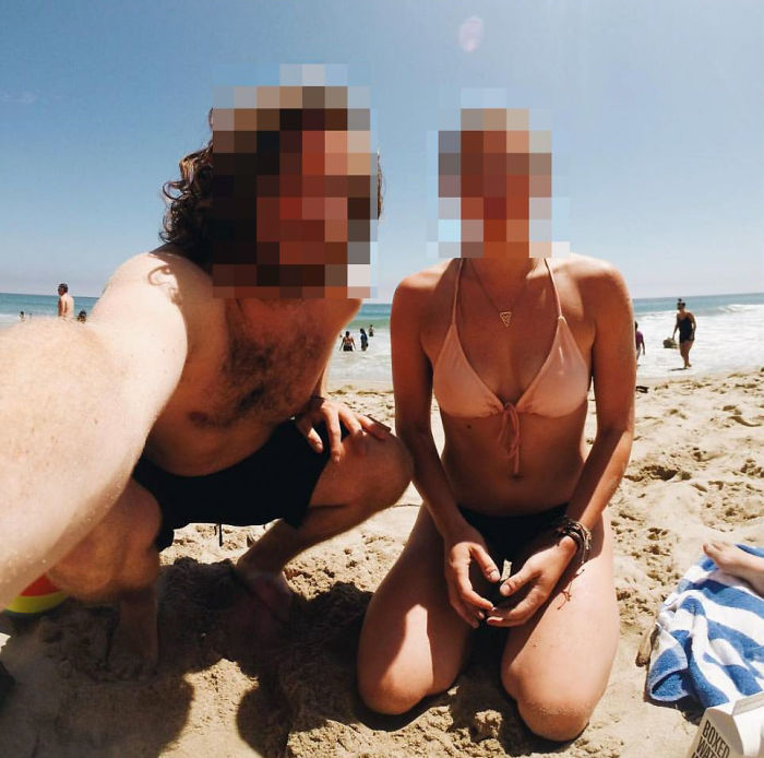 The Way This Person Got Shut Down On Facebook After Saying ‘SPF Causes Cancer’ Is Epic The Way This Person Got Shut Down On Facebook After Saying ‘SPF Causes Cancer’ Is Epic