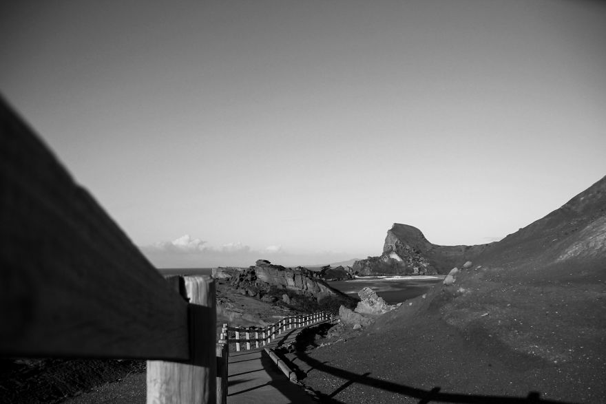 I Captured The Beauty Of New Zealand