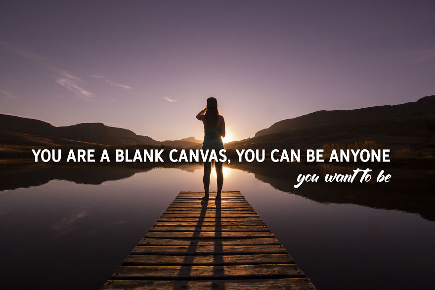 What It’s Like To Live In A New Country Every Month