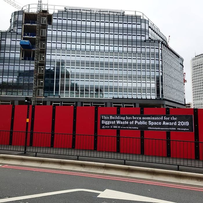 I Stick Up Fake Adverts With A Real Phone Number Attached And Record The Voicemails I Stick Up Fake Adverts With A Real Phone Number Attached And Record The Voicemails