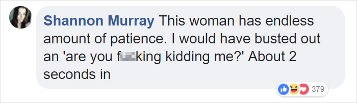 Woman Tells The Man She&#8217;s Dating She Had Cancer, And It Escalates Terribly