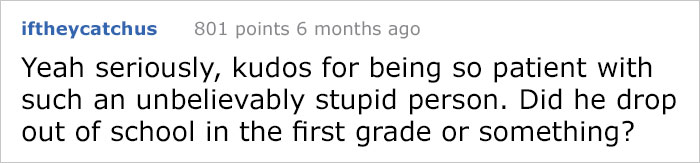 Woman Tells The Man She&#8217;s Dating She Had Cancer, And It Escalates Terribly