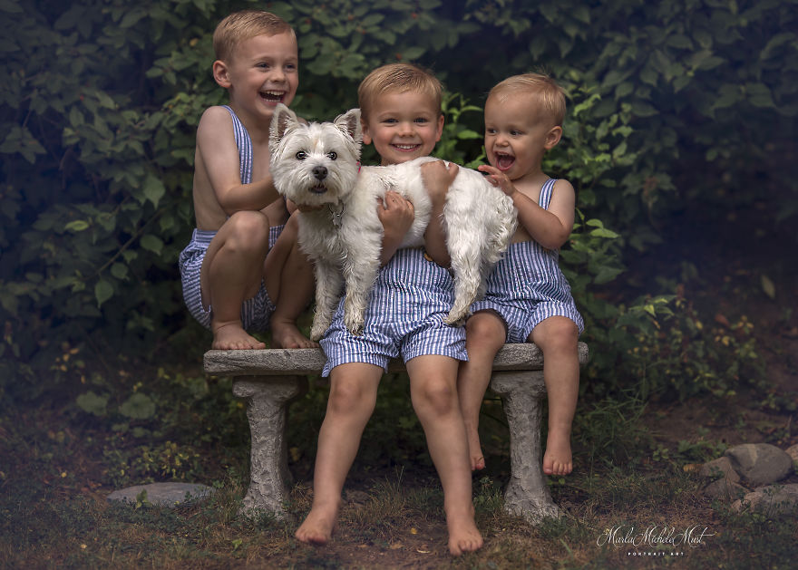 My Wild Encounter With A Crew Of Real Life Frog Catching Turtle Tamers