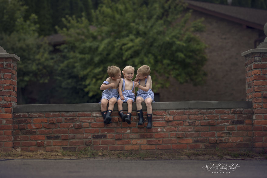 My Wild Encounter With A Crew Of Real Life Frog Catching Turtle Tamers