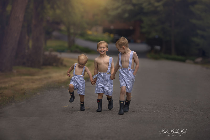 My Wild Encounter With A Crew Of Real Life Frog Catching Turtle Tamers