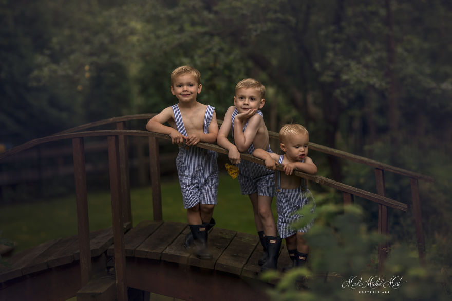 My Wild Encounter With A Crew Of Real Life Frog Catching Turtle Tamers My Wild Encounter With A Crew Of Real Life Frog Catching Turtle Tamers