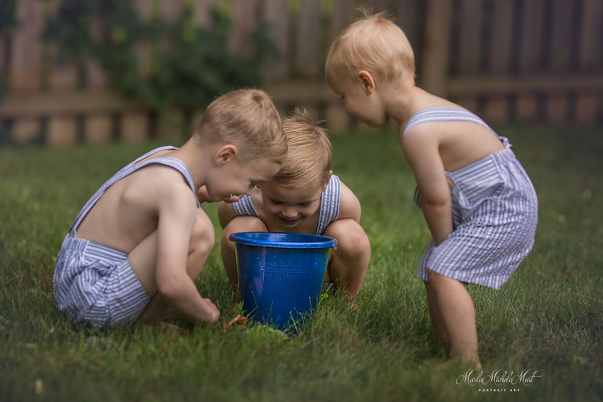 My Wild Encounter With A Crew Of Real Life Frog Catching Turtle Tamers