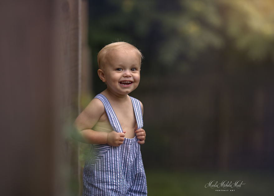 My Wild Encounter With A Crew Of Real Life Frog Catching Turtle Tamers