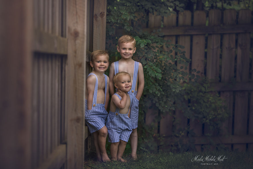 My Wild Encounter With A Crew Of Real Life Frog Catching Turtle Tamers